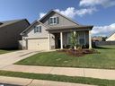 633 Sunshadow Road sold home in Duncan, SC