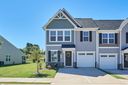 109 Englefield Drive sold home in Fountain Inn, SC
