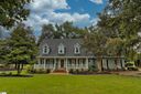 411 Inverness Way sold home in Easley, SC
