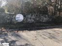 102 Topsail Drive sold home in Anderson, SC