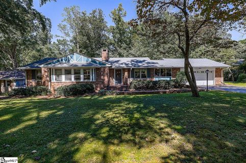 217 Lake Fairfield Drive