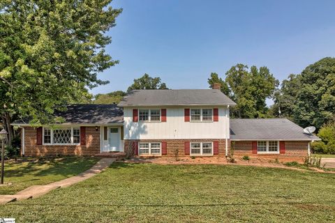 9 Setfair Lane