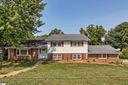 9 Setfair Lane sold home in Greenville, SC