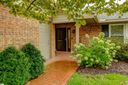 506 Teal Trail sold home in Greenville, SC