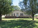 14 Berea Forest Circle sold home in Greenville, SC