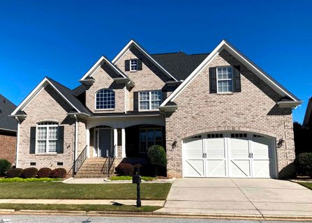 Previously sold for $445,000