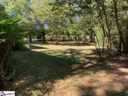 50 Cody Lane sold home in Lakeview Acres, Fountain Inn, SC