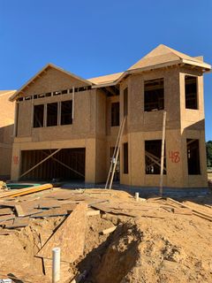 364 Alyssa Landing Drive