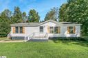 709 Ashford Oak Way sold home in Simpsonville, SC