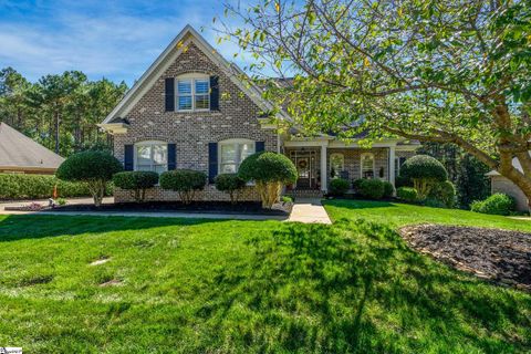 19 Graywood Court