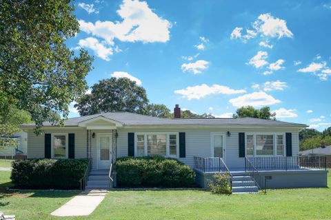 Previously sold for $150,000