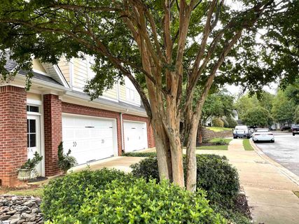 3A Edge Court