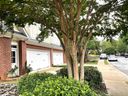 3A Edge Court sold home in Greenville, SC