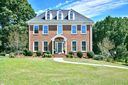 535 Meadowsweet Lane sold home in Greenville, SC