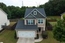 212 Rivers Edge Circle sold home in Simpsonville, SC