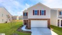 1348 Ledsham Court 177 sold home in Greer, SC