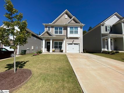174 Highland Park Court