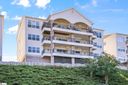 312 Rocky Top Drive sold home in Greenville, SC