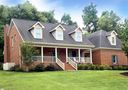 110 Fairway Drive sold home in Laurens, SC