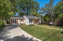 108 Cumberland Avenue sold home in Greenville, SC