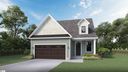 441 Buchanan Ridge Road sold home in Taylors, SC