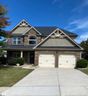 621 Willowtree Way sold home in Lyman, SC