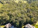 148 Red Maple Circle sold home in Easley, SC