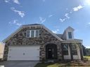 902 Miltona Lane sold home in Greer, SC