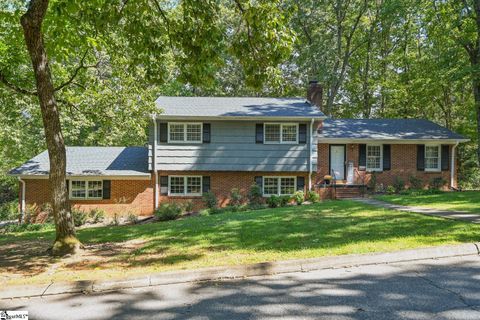 6 Dronfield Drive