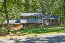 6 Dronfield Drive sold home in Greenville, SC