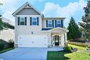 2 River Valley Lane sold home in Greenville, SC