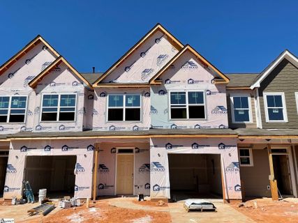 327 Nantallah Trail lot 76