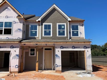 329 Nantallah Trail lot 77