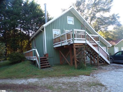 Previously sold for $337,000