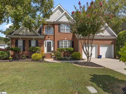 9 Lake Valley Court
