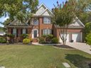 9 Lake Valley Court sold home in Simpsonville, SC