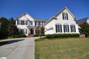 6 Green Bank Lane sold home in Simpsonville, SC