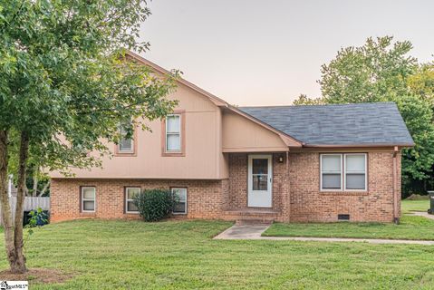 305 Brookmere Road