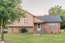 305 Brookmere Road sold home in Simpsonville, SC