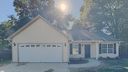 2 Lakeside Drive sold home in Taylors, SC