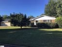 101 Seabury Drive sold home in Greenville, SC