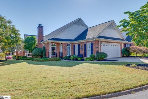 10 Greenview Drive