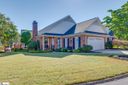 10 Greenview Drive sold home in Greenville, SC