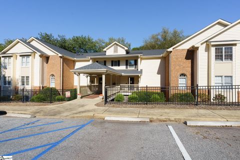 107 Swansgate Place