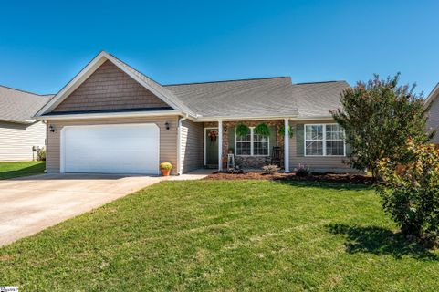 253 Sleepy River Road