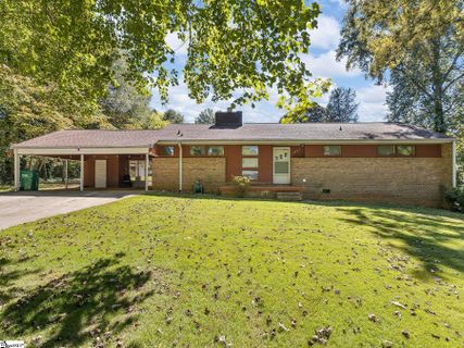 3331 Robin Hood Drive