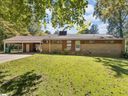 3331 Robin Hood Drive sold home in Spartanburg, SC