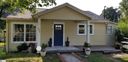 104 Roper Street sold home in Easley, SC