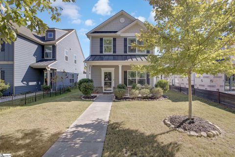 205 Carruth Street