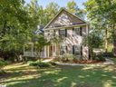 3 Crosswinds Way sold home in Greer, SC